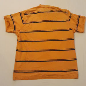 timberland golf t shirt